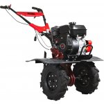 AL-KO MH 1150 113972 – Zboží Mobilmania