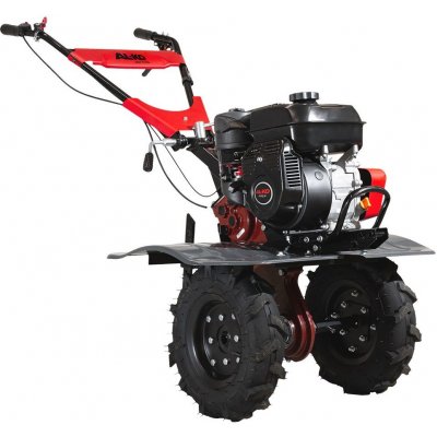 AL-KO MH 1150 113972 – Zboží Mobilmania