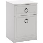 Asir KMD1311 – Hledejceny.cz