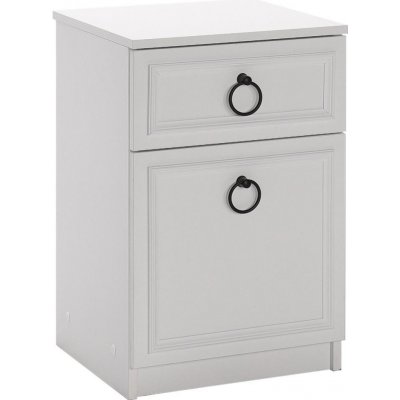 Asir KMD1311 – Hledejceny.cz