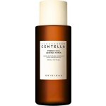 SKIN1004 Madagascar Centella Probio-Cica Essence Toner 210 ml – Hledejceny.cz