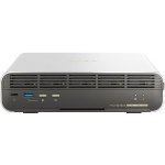 QNAP TBS-h574TX-i5-16G – Zboží Živě