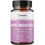 Blendea Myo-inositol 60 kapslí – Hledejceny.cz