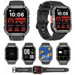 Blackview W60 – Zbozi.Blesk.cz