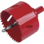 Wolfcraft 5471000 – Sleviste.cz
