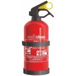 Procera práškový GP-1z BC 1kg – Sleviste.cz