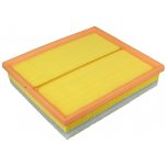 HART Vzduchový filtr 907 515 – Hledejceny.cz