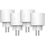 Imou CE2P IOT-CE2P-16A-MAT-EU – Zboží Mobilmania