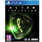 Alien: Isolation – Hledejceny.cz