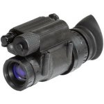 AGM PVS-14E – Hledejceny.cz