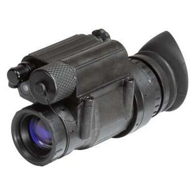 AGM PVS-14E – Hledejceny.cz