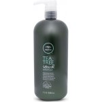 Paul Mitchell Tea Tree Special Shampoo 1000 ml – Hledejceny.cz