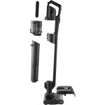 Sencor S88 AQUINO+ SVW 8822BK – Sleviste.cz