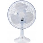 Blaupunkt ATF301 – Zbozi.Blesk.cz