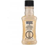 Reuzel Wood & Spice voda po holení 100 ml