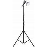 CineGEN CGON1181 – Zboží Živě