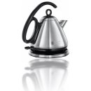 Russell Hobbs 21280-70