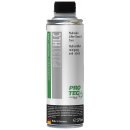 PRO-TEC Hydraulic Lifter Care 375 ml