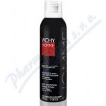 Vichy Homme Anti-Irritations pěna na holení pro citlivou pleť 200 ml – Sleviste.cz