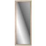 Styler Lahti 47x127 cm LU-12278 – Hledejceny.cz