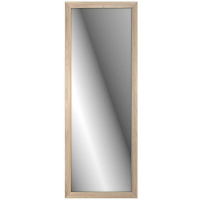 Styler Lahti 47x127 cm LU-12278 – Hledejceny.cz