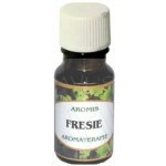Aromis vonný olej Fresie 10 ml – Hledejceny.cz
