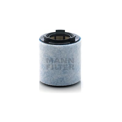 Vzduchový filtr Mann C 15 008 – Hledejceny.cz