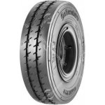 Continental ContiRV20 INDUSTRIAL 8,25-15 153A5 TL – Sleviste.cz