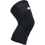 K2 Redline Race Guards – Zboží Dáma