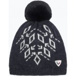 Dámská zimní čepice Rossignol Mia dark navy – Hledejceny.cz