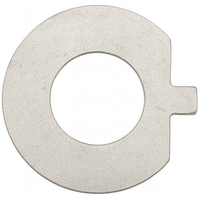 Pojistná podložka primárního kola ČZ175/477,487 – Sleviste.cz