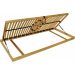 Purtex Orion T5 BP 200 x 120 cm – Zbozi.Blesk.cz