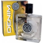 Denim Illusion voda po holení 100 ml – Zboží Dáma