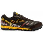 Joma Mundial 2331 TF MUNW2331TF – Zboží Dáma