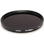 HOYA ND 64x PRO 52 mm – Hledejceny.cz