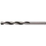 Makita D-07098 – Hledejceny.cz