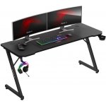 Huzaro Hero 4.8 Black – Zboží Dáma