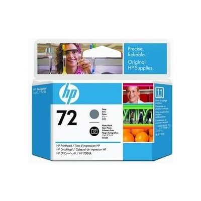 Tonery Náplně HP C9380A - kompatibilní – Hledejceny.cz