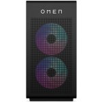HP Omen 35L GT16-0012nc D8QS7EA – Sleviste.cz