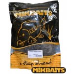 Mikbaits Premium Halibut 1kg 20mm – Hledejceny.cz