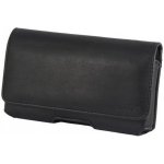 Pouzdro RedPoint Horizontal 6XL černé – Sleviste.cz