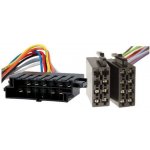 Steg MS650 – Zboží Živě