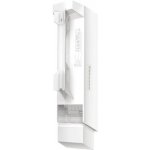 TP-Link EAP211-Bridge KIT – Zboží Živě