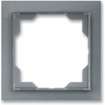 ABB 3901M-A00110 44 – Sleviste.cz