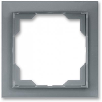 ABB 3901M-A00110 44 – Sleviste.cz