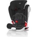 Britax Römer Kidfix II XP SICT 2019 Cosmos Black