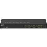 NETGEAR M4250-26G4F-PoE+ – Zboží Mobilmania