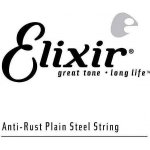 Elixir 13010 – Sleviste.cz