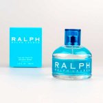 Ralph Lauren Ralph toaletní voda dámská 100 ml – Sleviste.cz