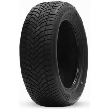 Double Coin DASP+ 225/55 R17 101W